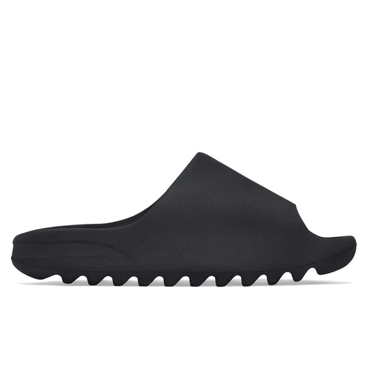 adidas Yeezy Slide 'Onyx'